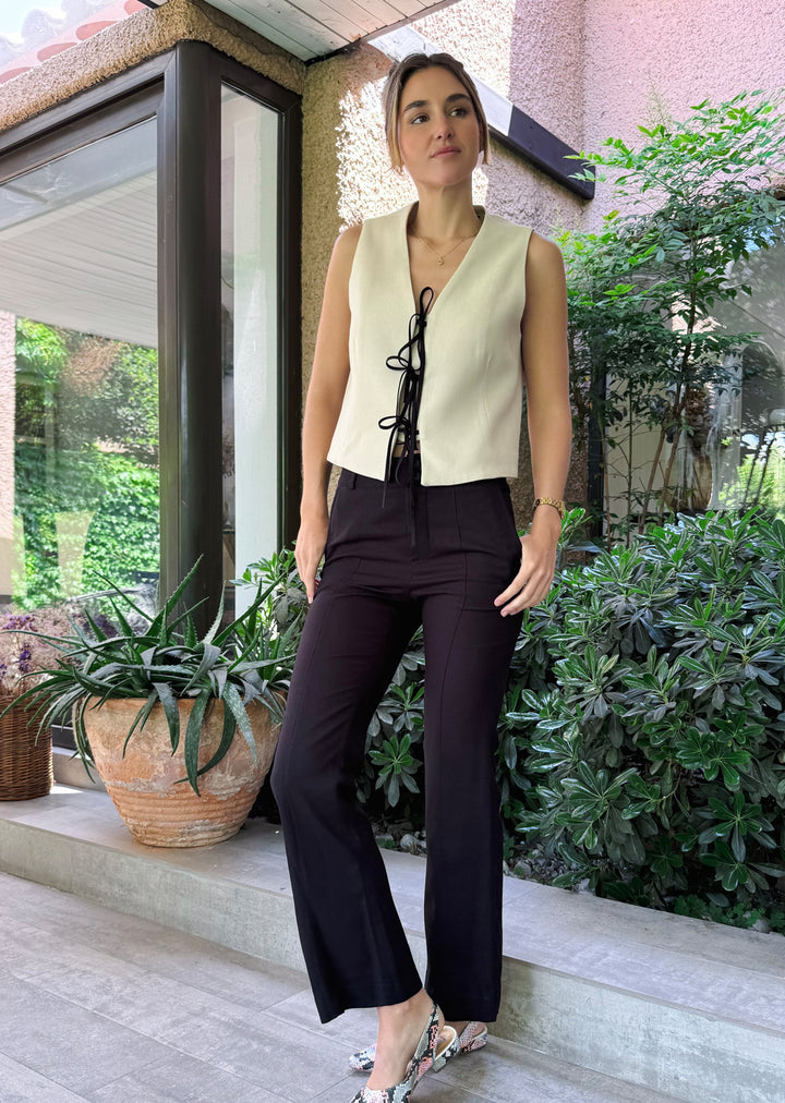 Gillete Tini | Arena