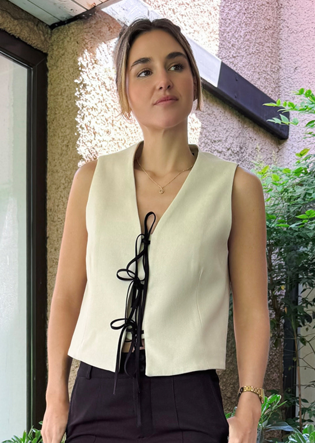 Gillete Tini | Arena