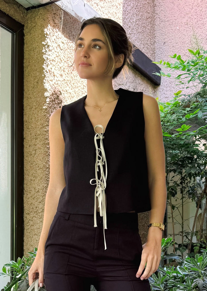 Gillete Tini | Negro