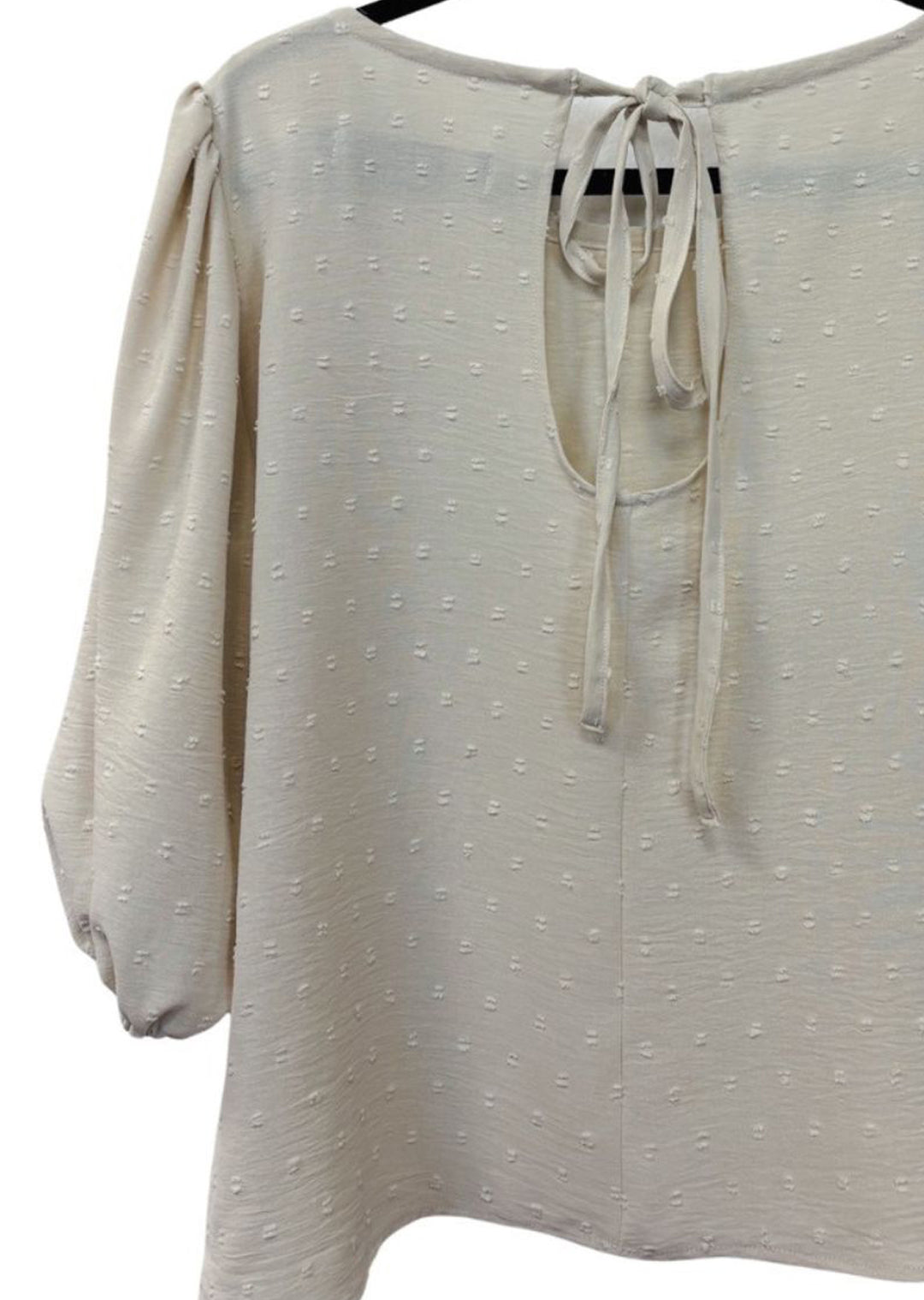 Blusa Gloria | Arena