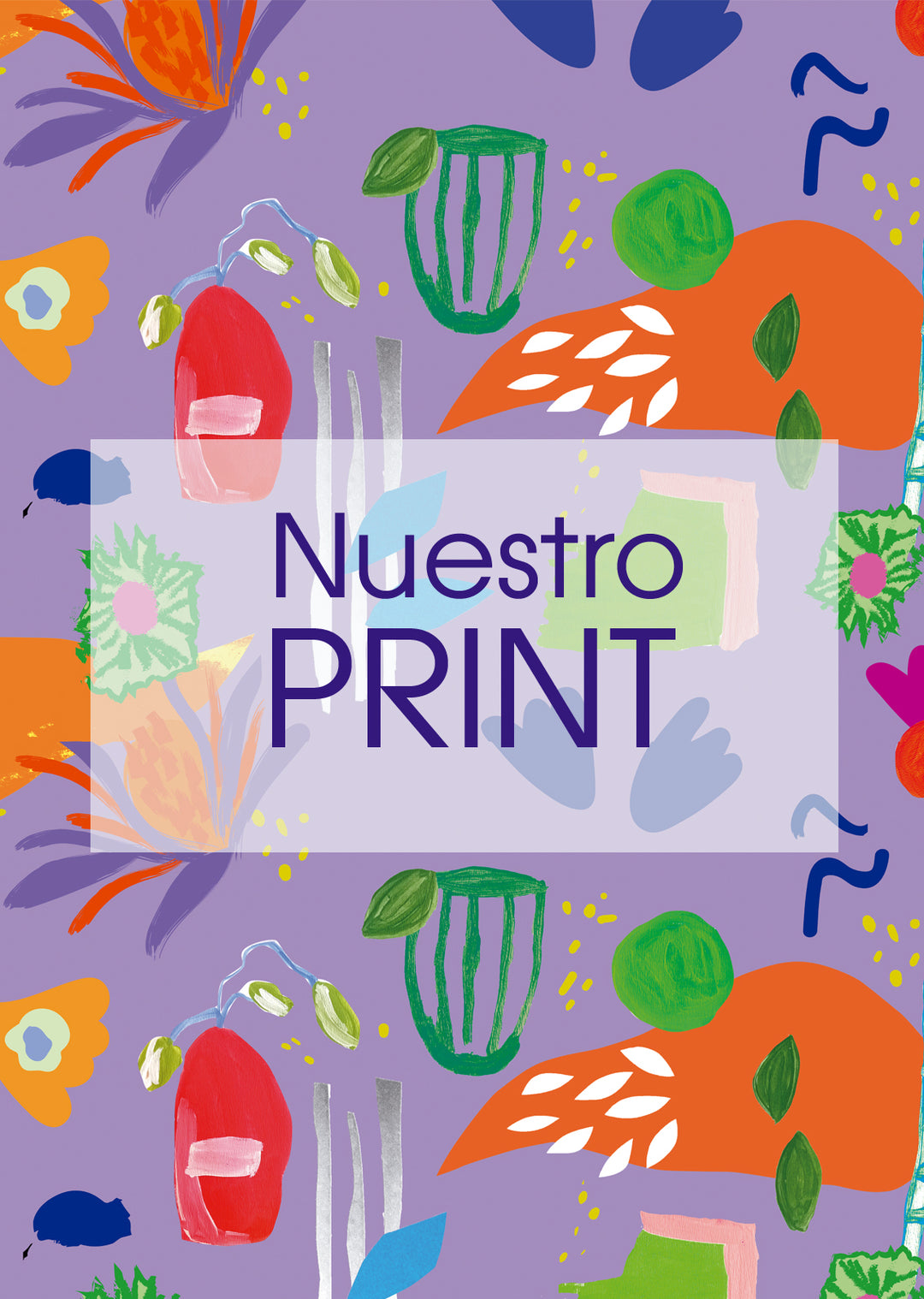 Blusa Bernarda | Matisse Lila