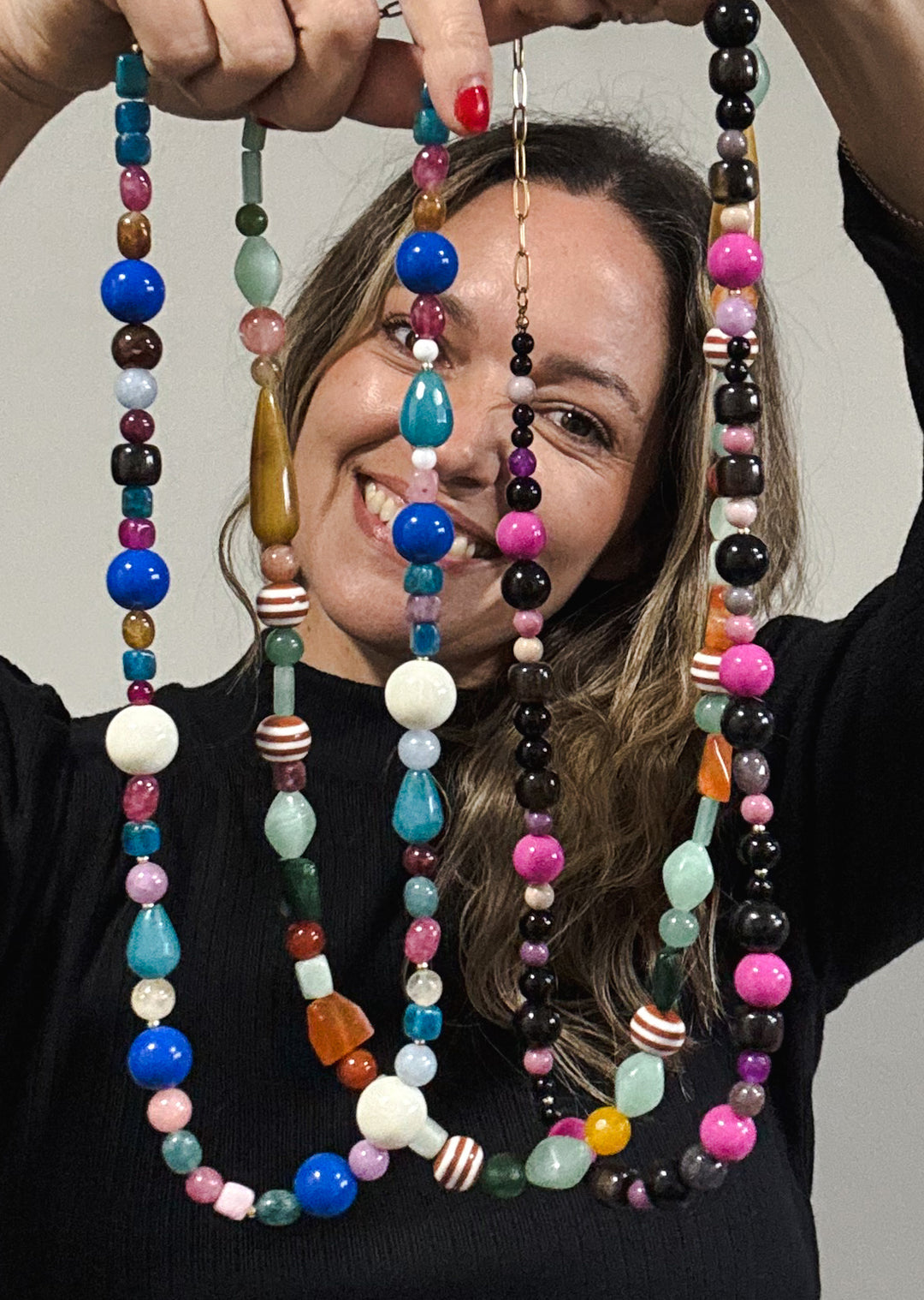 COLLAR 110