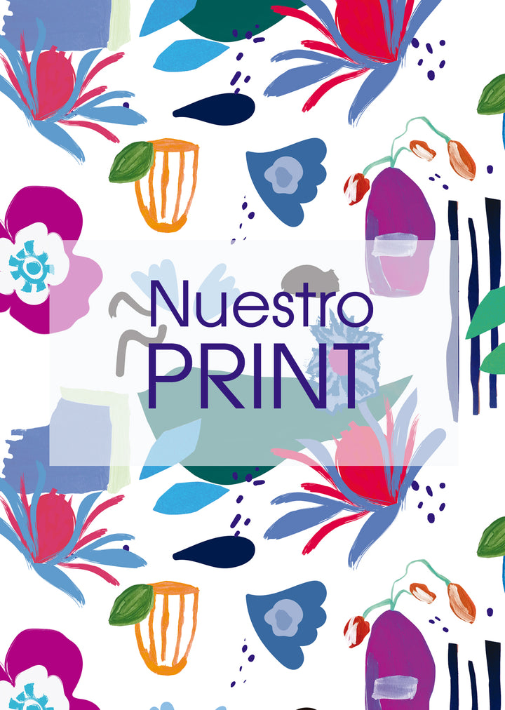 Blusa Bernarda | Matisse Blanco