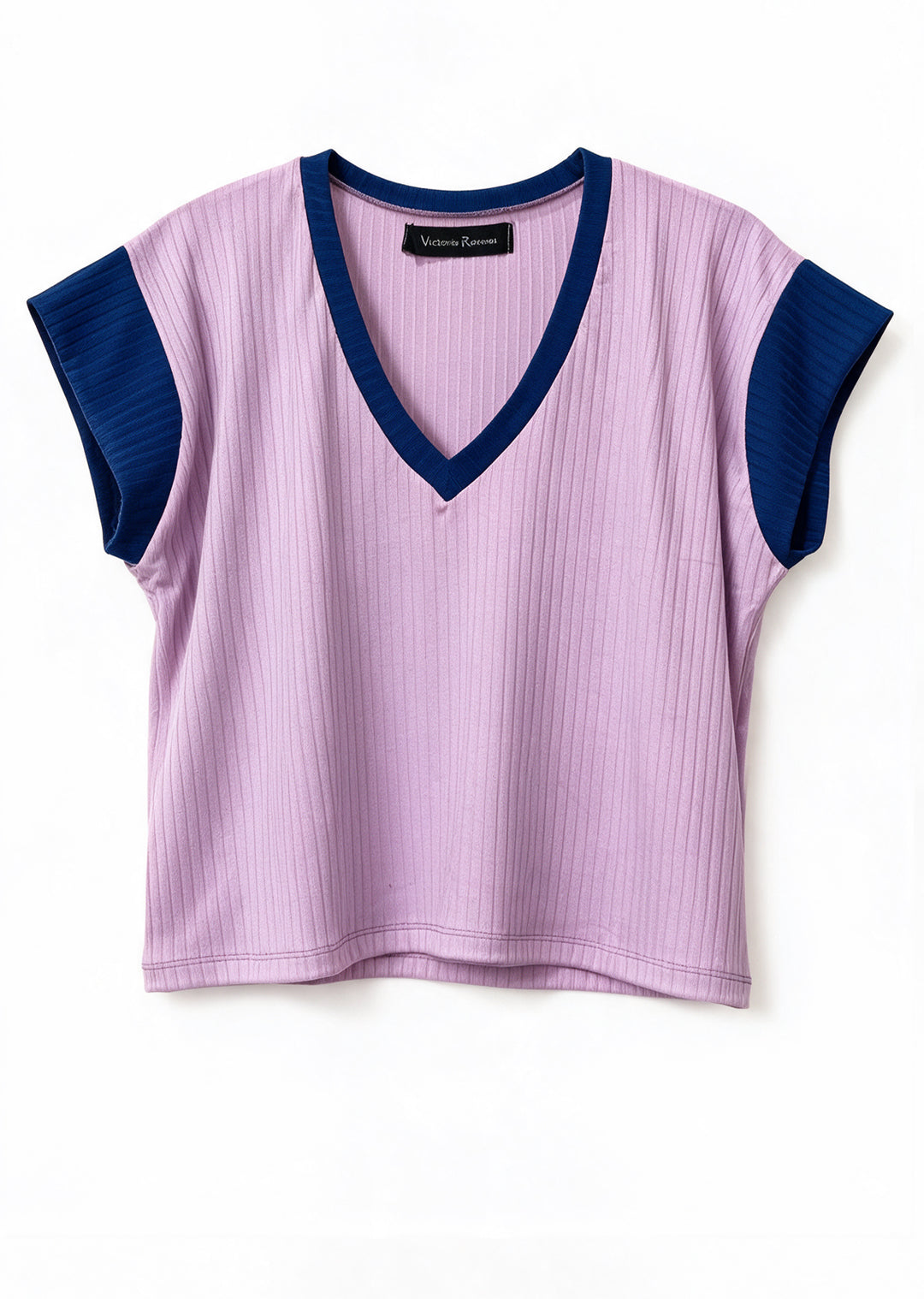 Polera Frida