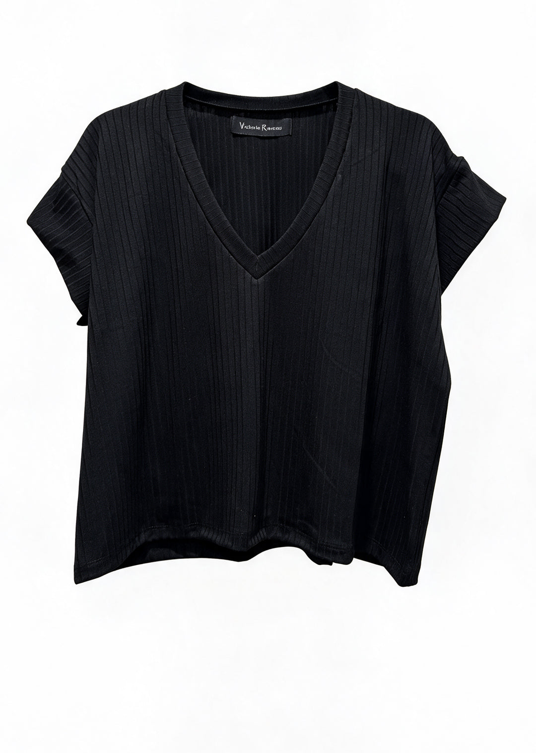 Polera Frida