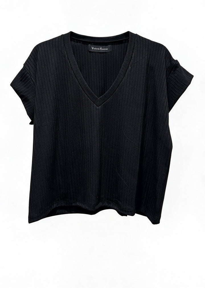 Polera Frida
