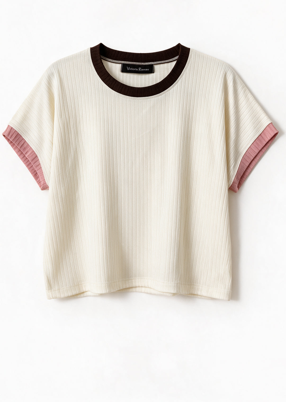 Polera Martina