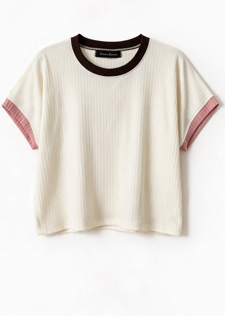 Polera Martina