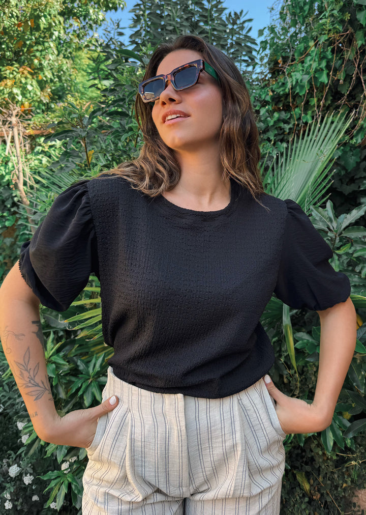 Pantalón Pacita | Arena