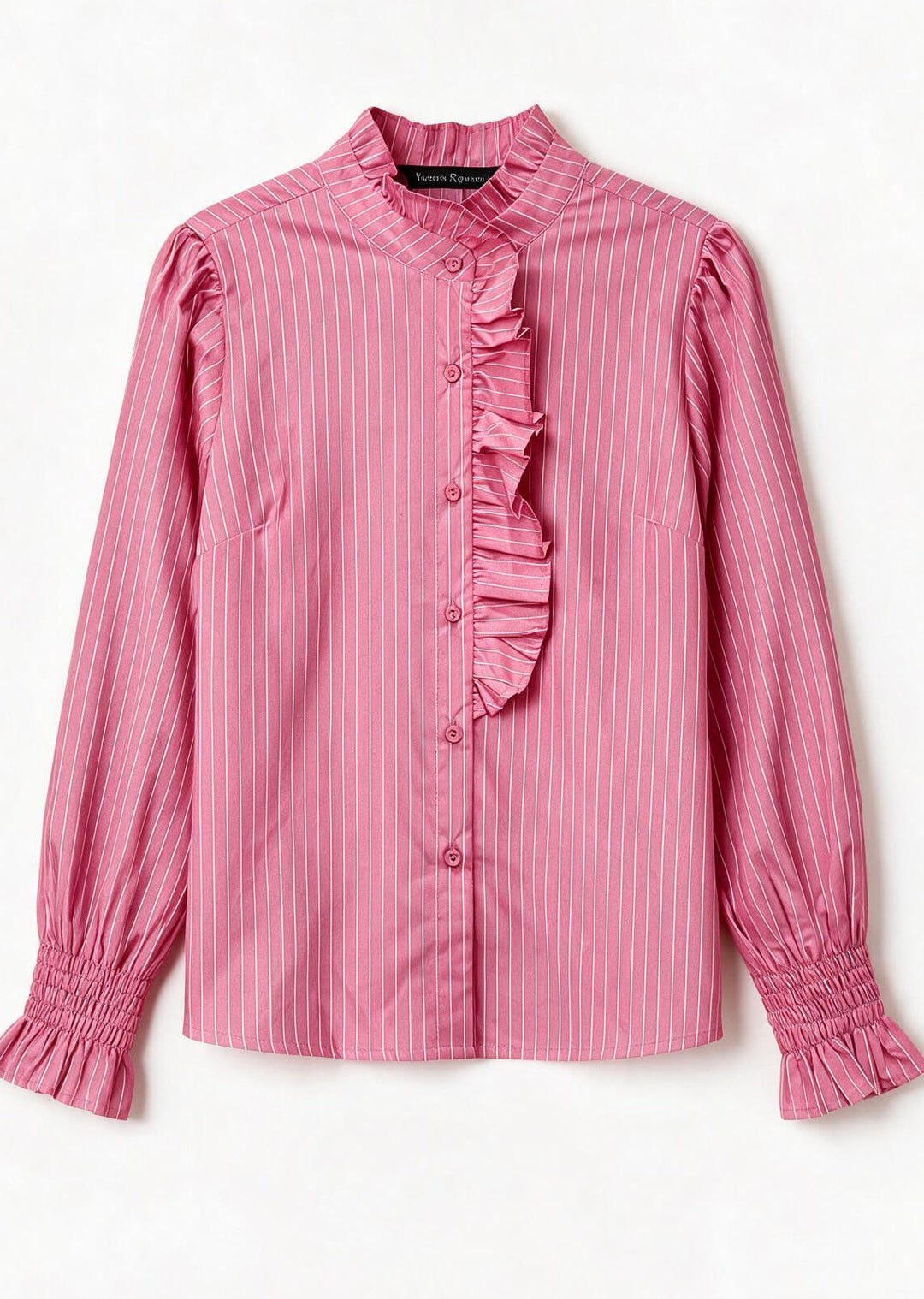 bvalpink