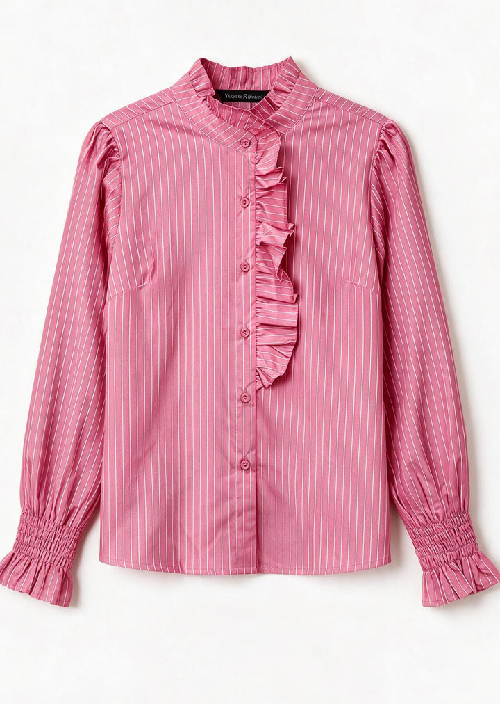 bvalpink