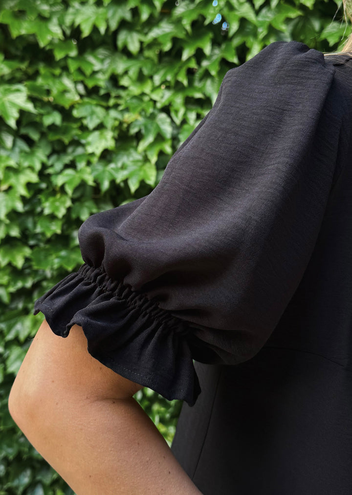 Vestido Antonieta