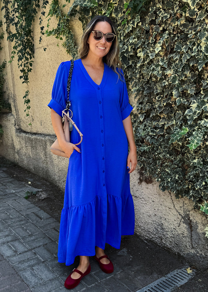 vliazul