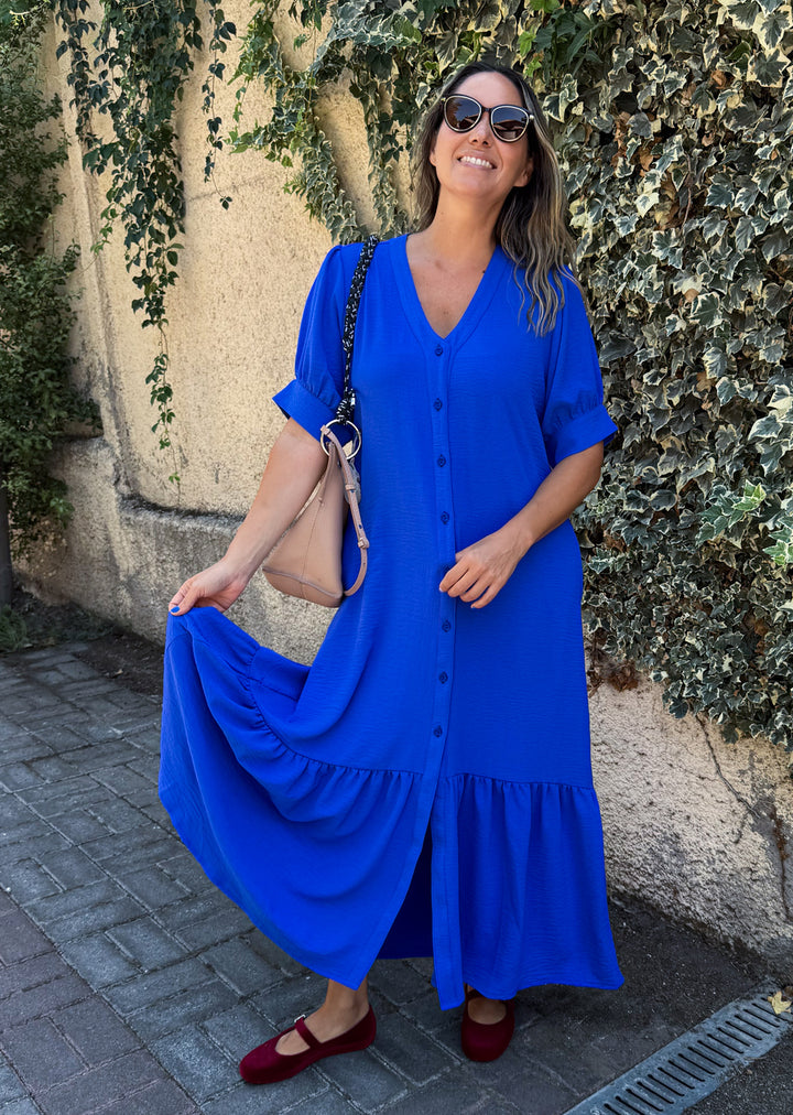 vliazul