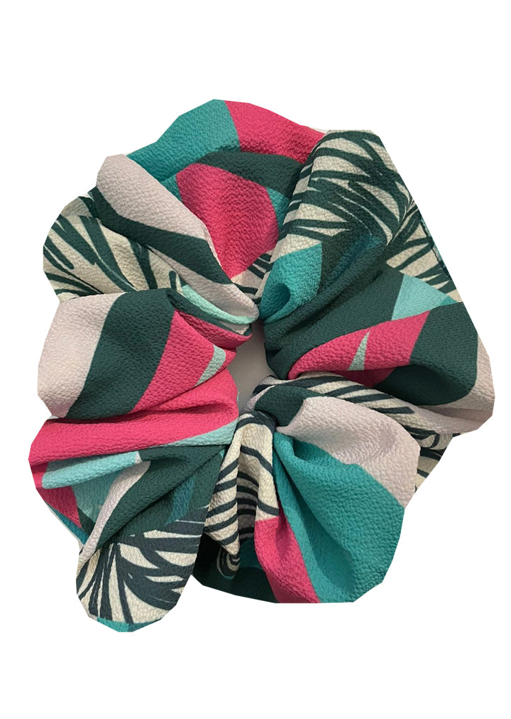 COLET XL | Tropical - Menta