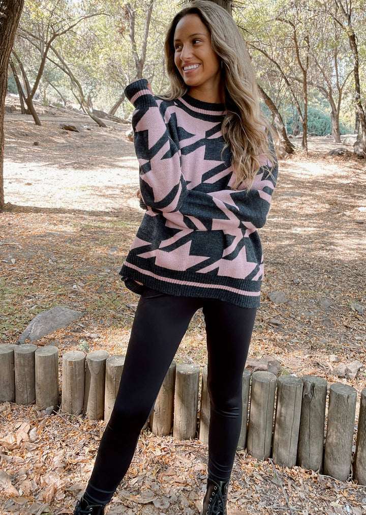 Leggins Negras